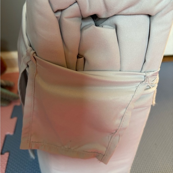 🆕UGG king size sheet set❤️ - Picture 2 of 7